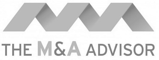 The M&A Advisor