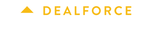 Dealforce - Generational